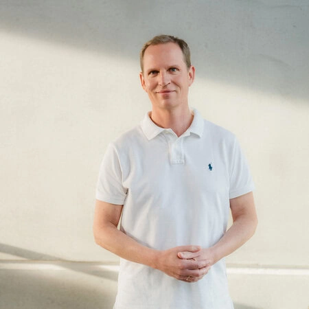 Dr. med. Carsten Kopf